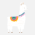 llama